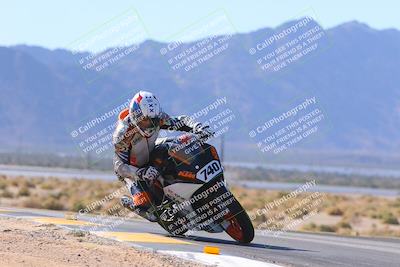 media/Nov-12-2023-SoCal Trackdays (Sun) [[5d1fba4e7d]]/Turn 9 Inside (1050am)/